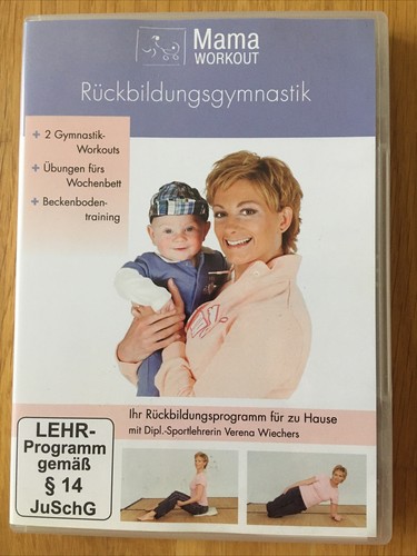 Mamaworkout - mamaworkout,