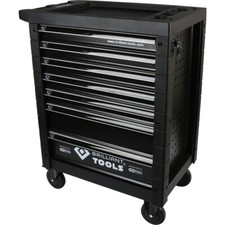 KS Tools  Brilliant