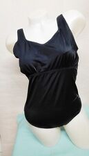 TCM  Badeanzug Gr.42 Brust