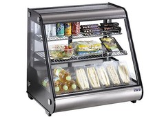 Tisch-Kühlvitrine Modell