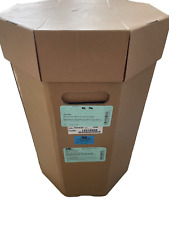 Einzelader/Litze AWG 16