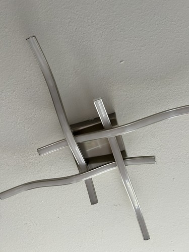 deckenlampe