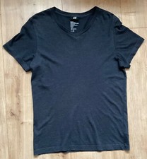 H&M Jungen T-Shirt Gr. S