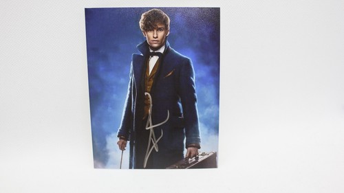 Eddie redmayne - eddie, (harry