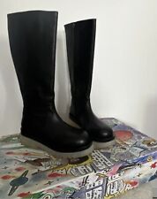 Jeffrey Campbell Tanked KC