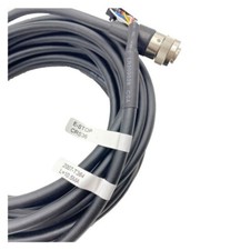 Neu fanuc a660 2007 - neu,