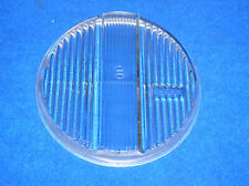 Bosch Halogen Streuscheibe