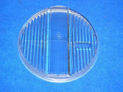 Bosch halogen streuscheibe - bosch,