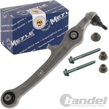 1x MEYLE HD QUERLENKER STREBE