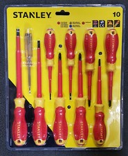 Stanley STHT60032-0