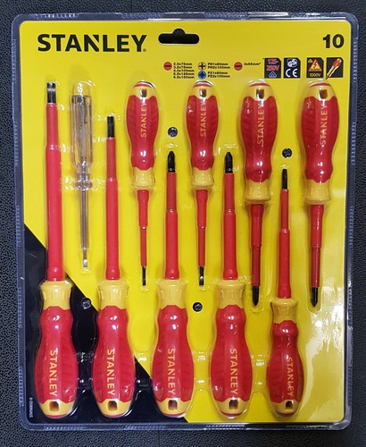 Stanley stht60032 - stanley, stht60032-0