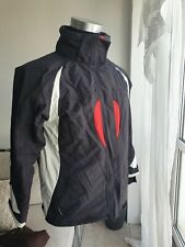 Damen Skijacke von Exes gr.36