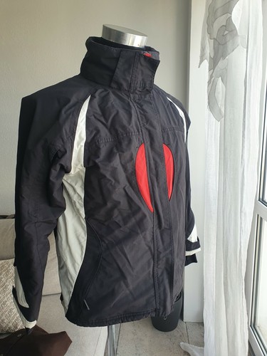 Damen skijacke von exes 36 - damen,