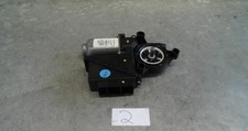 Volkswagen Polo 2003 Fensterhebermotor  -VR- 6Q2959801A