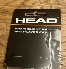 BUMPERGUARD / GROMMET HEAD