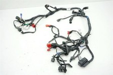 ROYAL ENFIELD BULLET 500 EFI ABS KABELBAUM HAUPTKABELBAUM WIRE HARNESS - 753 KM