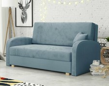 Sofa Vemdalen Soft III mit