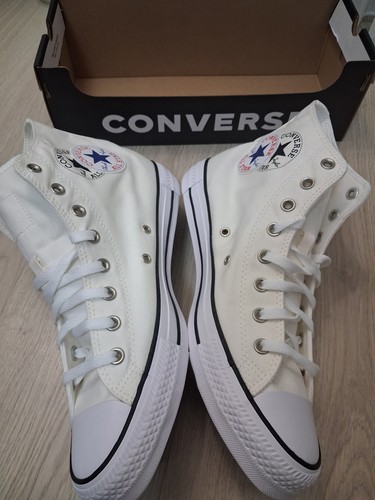 Converse sneaker größe - converse,