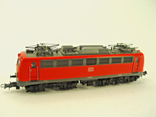 Elektrolok 115 - ag,
