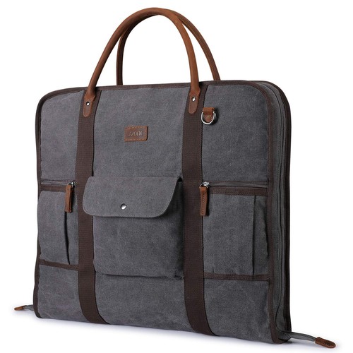 Herren damen kleidersack - damen,