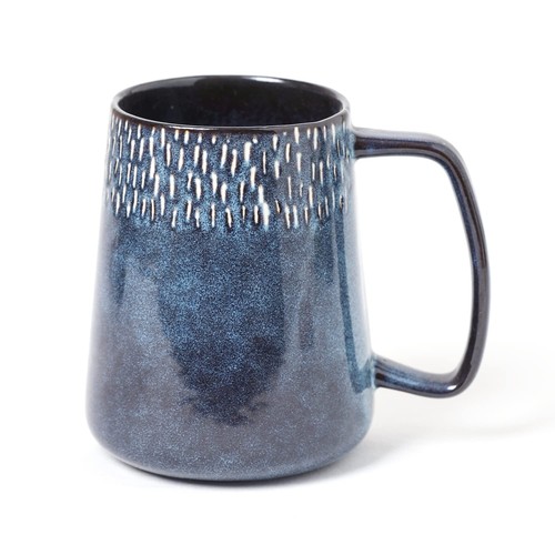 Keramik kaffeetassen extra - keramik,