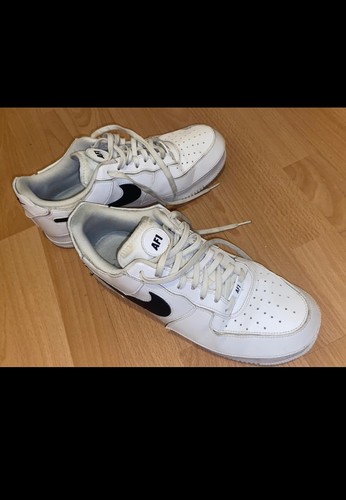Gayle nike air - gayle, sneaker