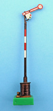 Herr 109 elektrisches - 109/65,