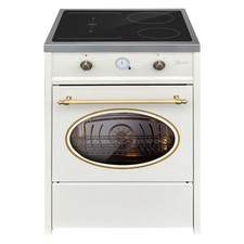 GURARI GCH E 612 Cr r