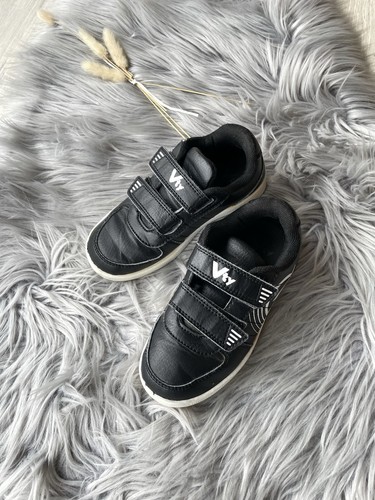 Vty jungen sneaker - jungen,