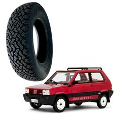 REIFEN Vee Rubber VTR398 145