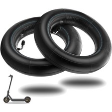 E Scooter Schlauch 10 Zoll