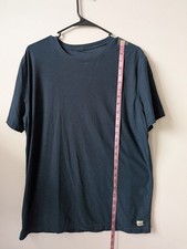 Vuori strato tech - tech, mens