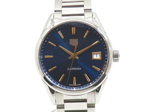 Tag heuer wbk1312 - wbk1312, ba0652