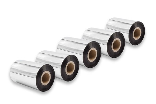 Thermotransfer band für - 5x,