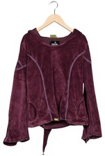 Chapati Berlin Kapuzenpullover