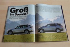 Auto Motor und Sport 10/2014