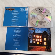 C.C. Catch – Welcome To The