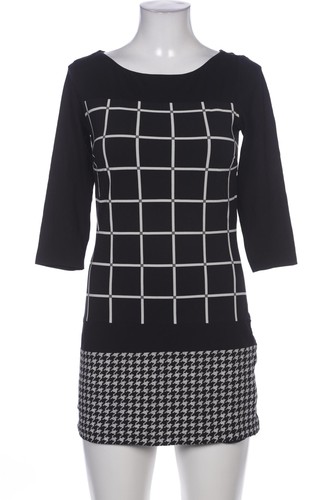 Oliver selection kleid - s.oliver, damen