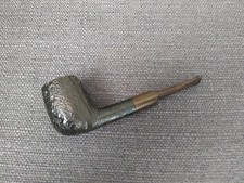 Tabakpfeife Bruyere Extra