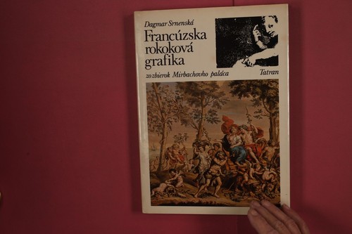 354713 dagmar srnekská - 354713,