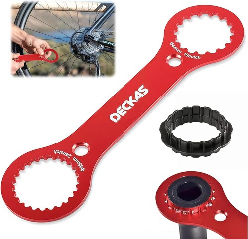 Centerlock werkzeug - centerlock, werkzeug,centerlock