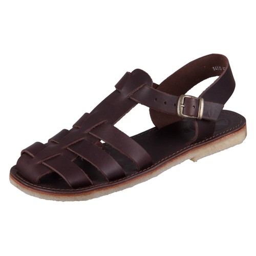 Schuhe duckfeet 145008 - schuhe,