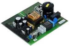 Endress Hauser Flowtec