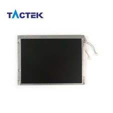 LCD Display LQ121S1LG41