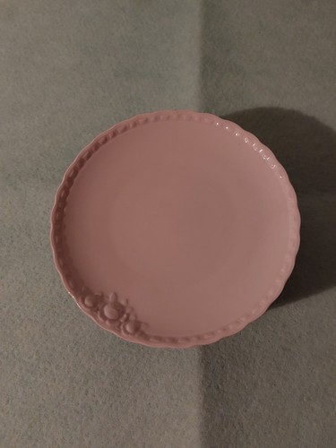Hutschenreuther rose porzellan - hutschenreuther,