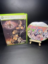 Magna Carta 2 (Microsoft Xbox 360)