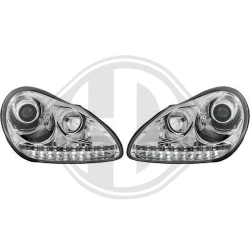 2040980 scheinwerfer satz für - 2040980,