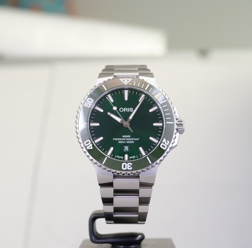 Oris aquis date full - oris,
