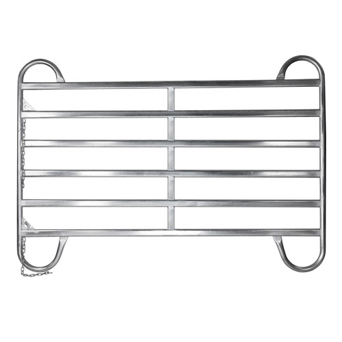 Weidepanel zaunpanel - weidepanel,