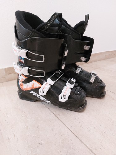 Skischuhe nordica 25 - nordica, gr.